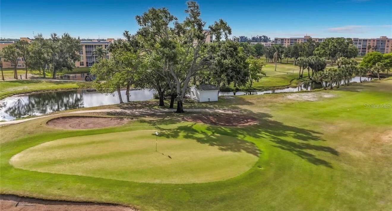 4550 PINEBROOK #106