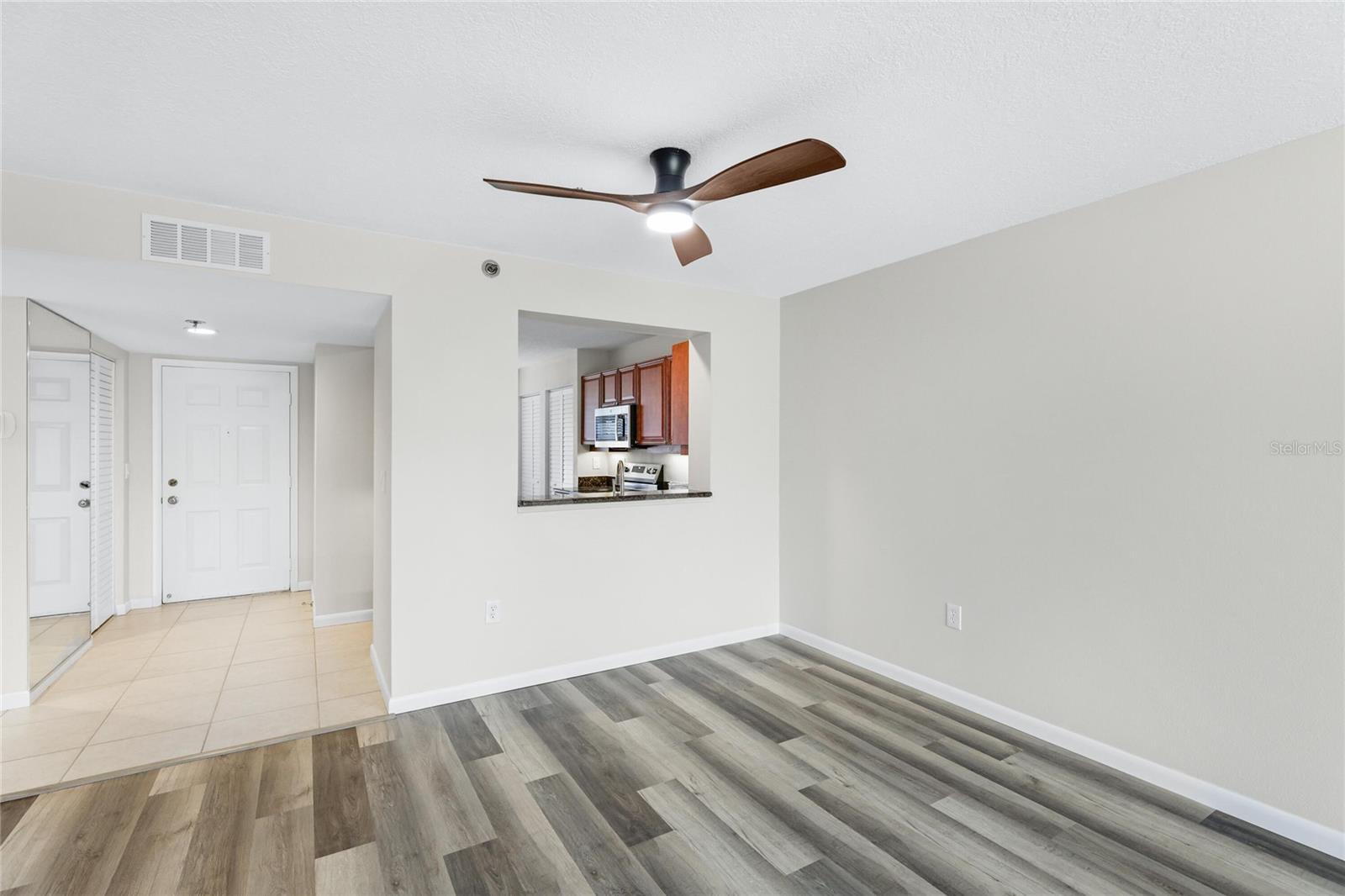 4550 PINEBROOK #106
