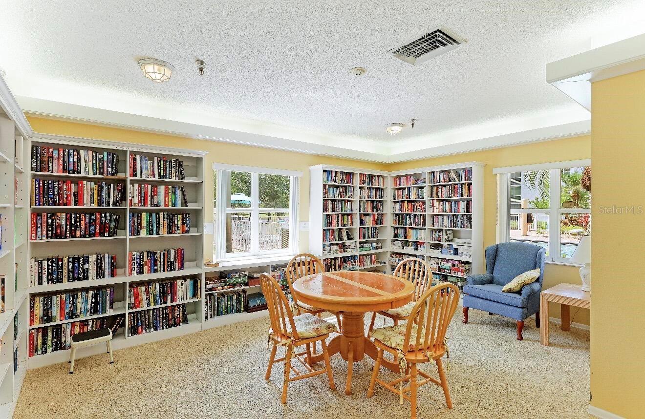 4550 PINEBROOK #106