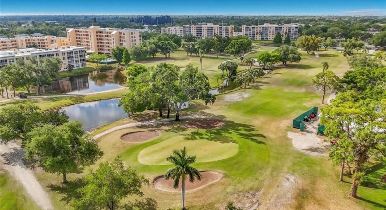 4550 PINEBROOK #106