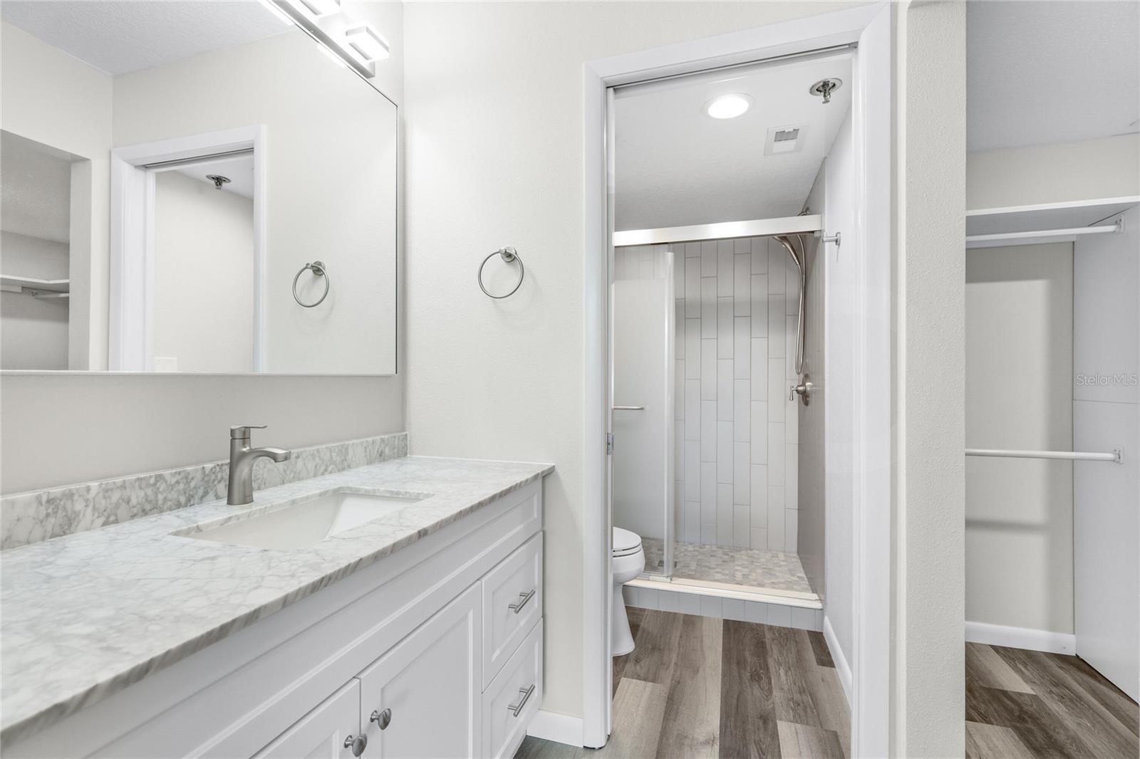 4550 PINEBROOK #106