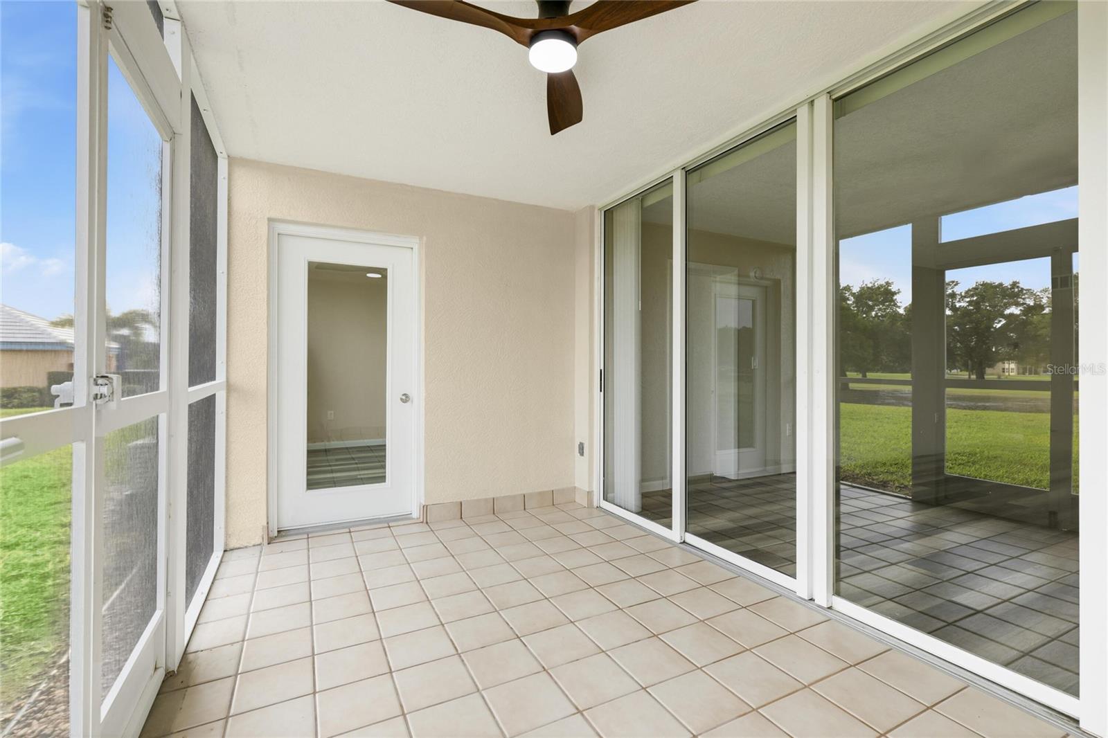 4550 PINEBROOK #106