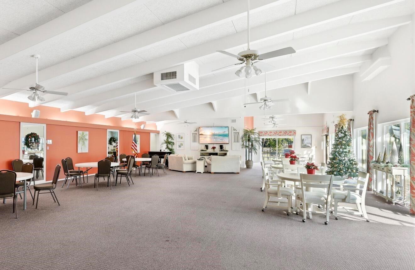 4550 PINEBROOK #106
