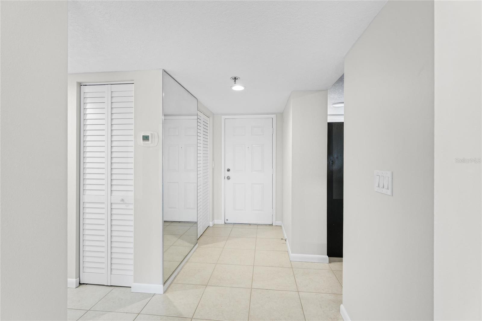 4550 PINEBROOK #106