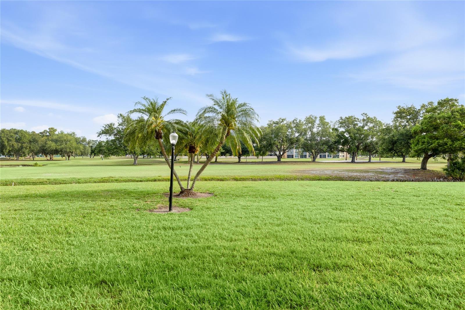 4550 PINEBROOK #106