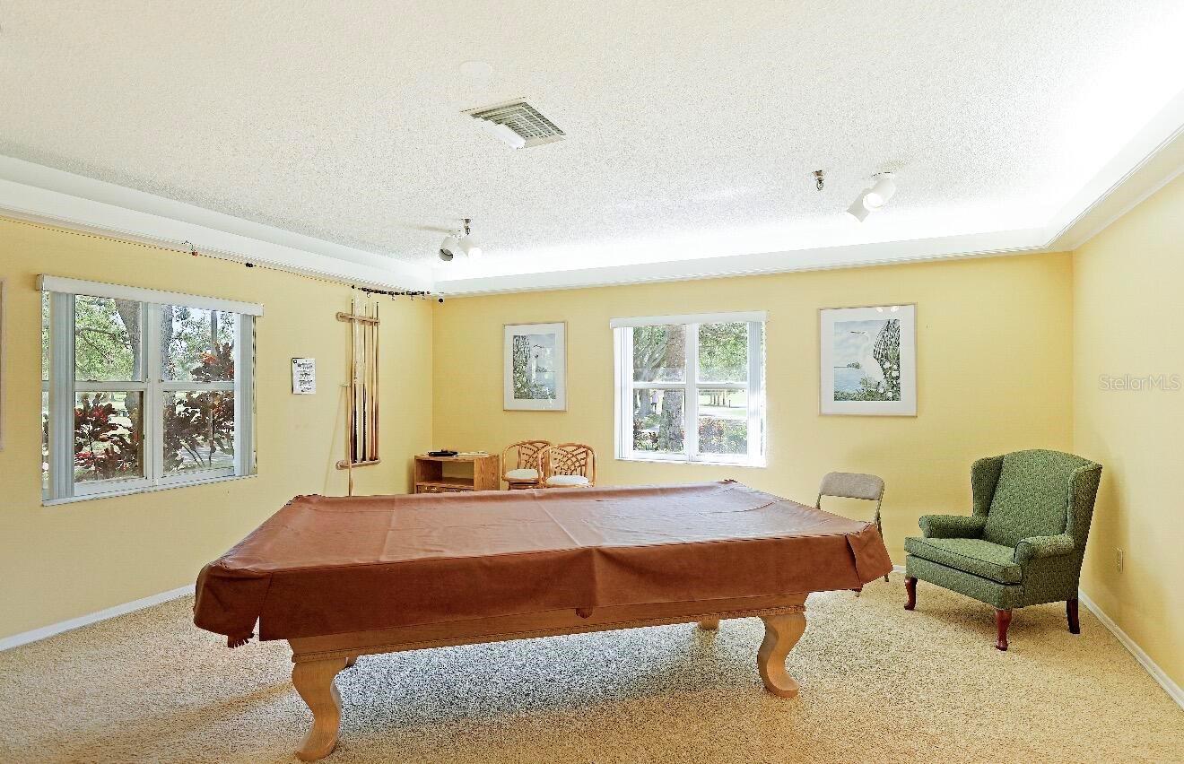 4550 PINEBROOK #106