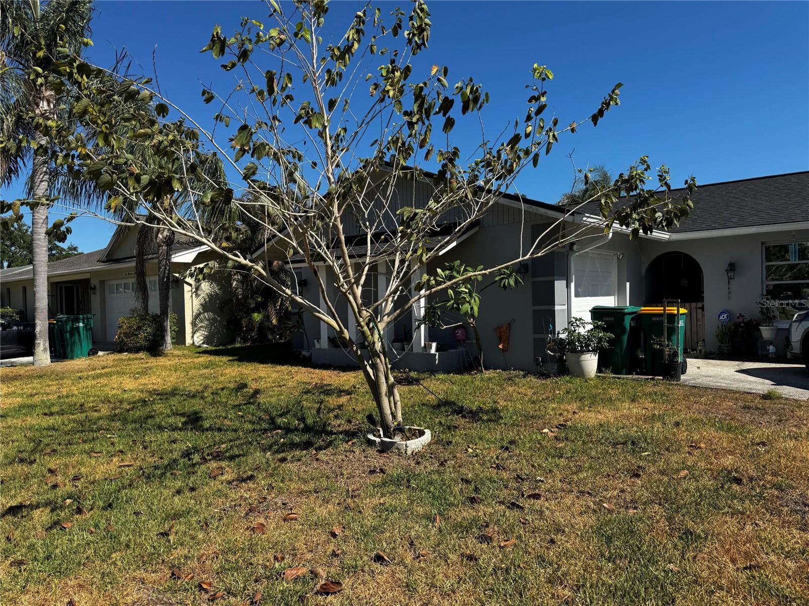 158 SUNSHINE DR