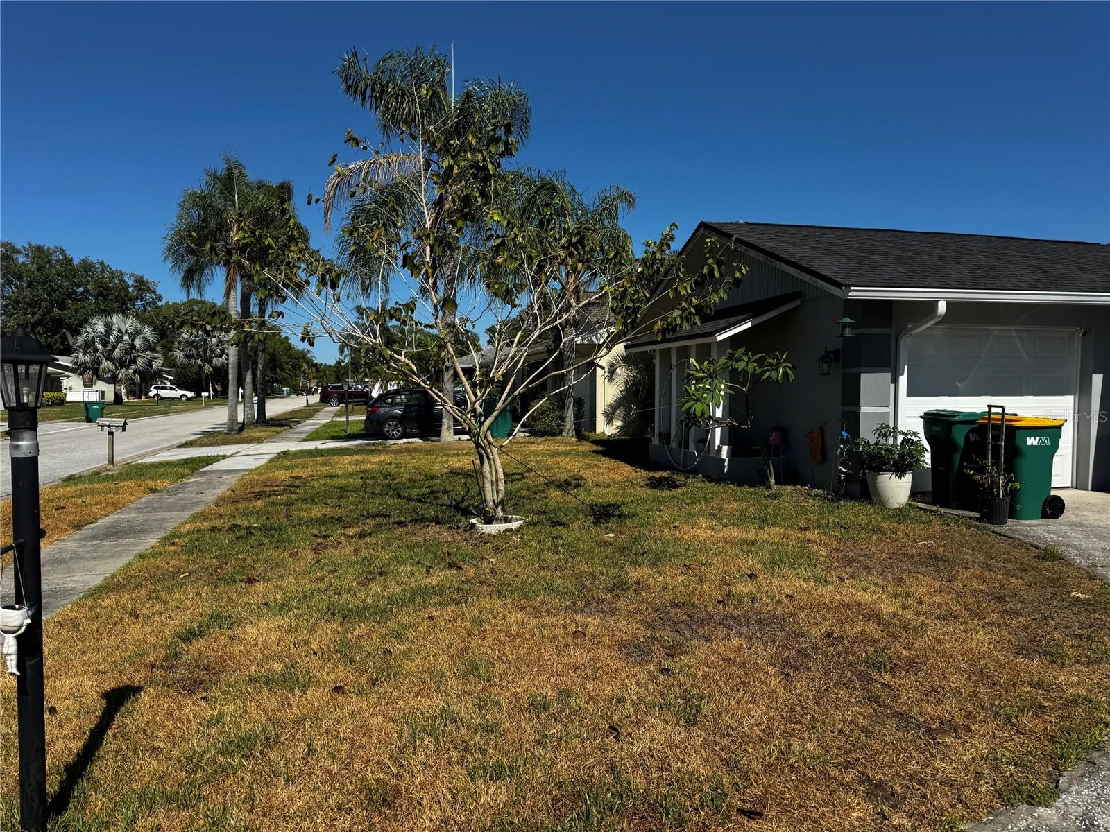 158 SUNSHINE DR