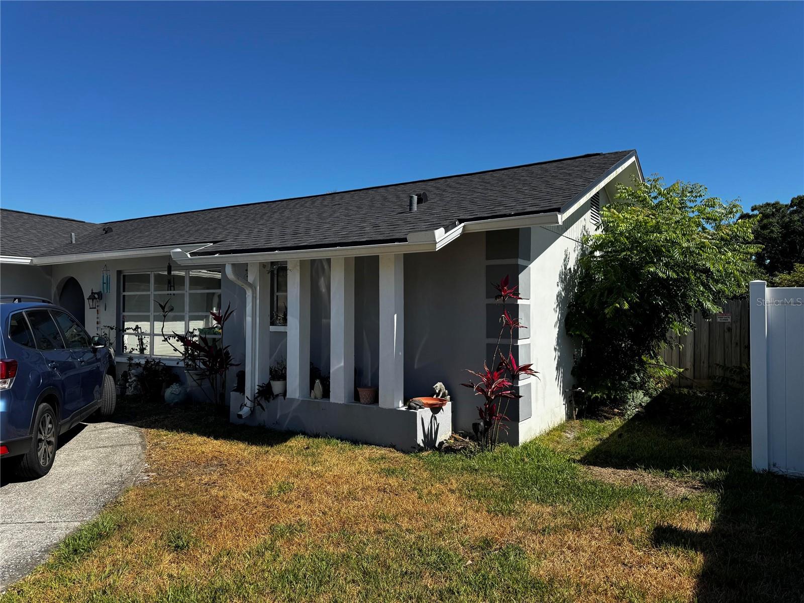 158 SUNSHINE DR