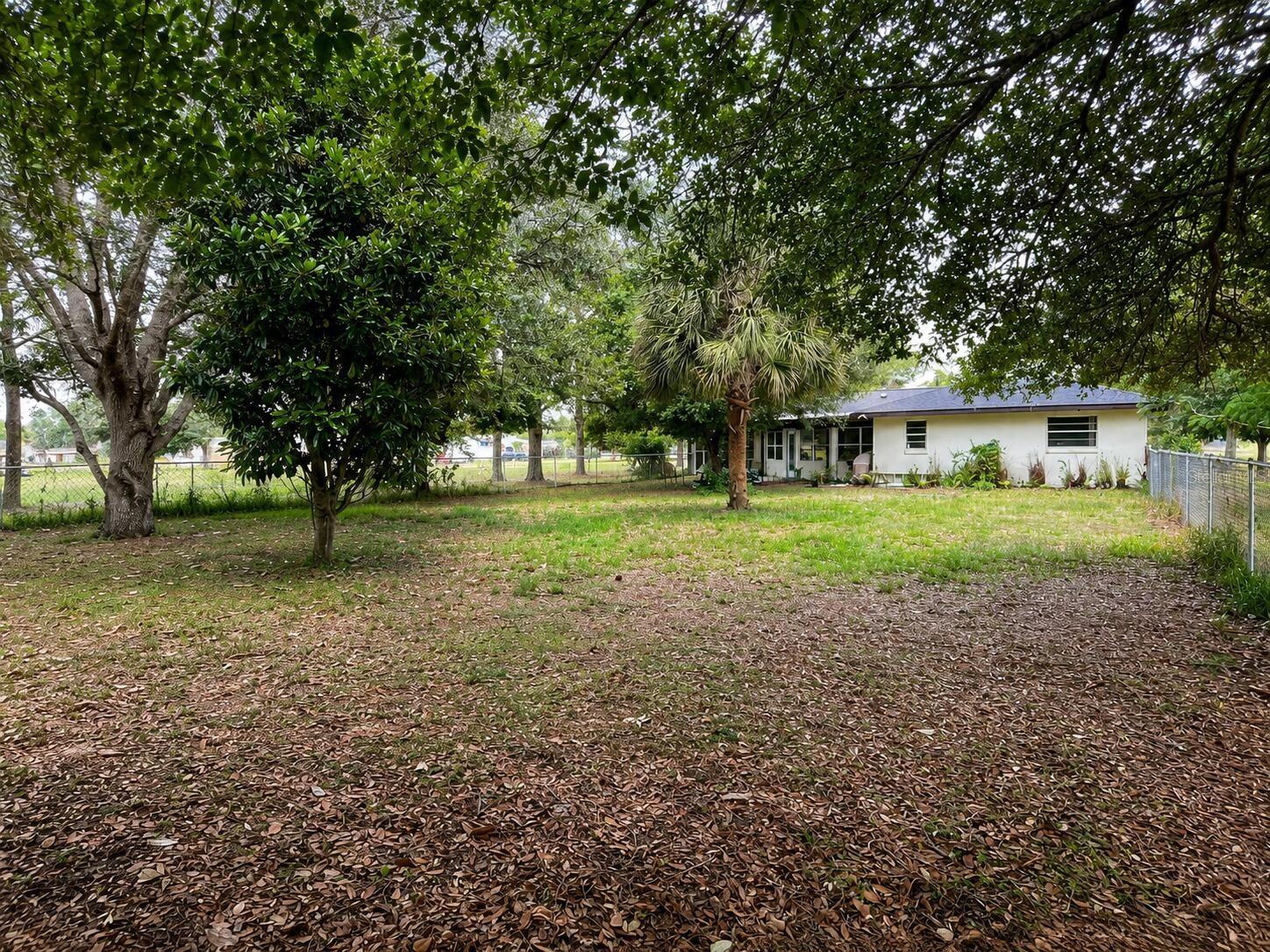 7317 LIME TREE CT