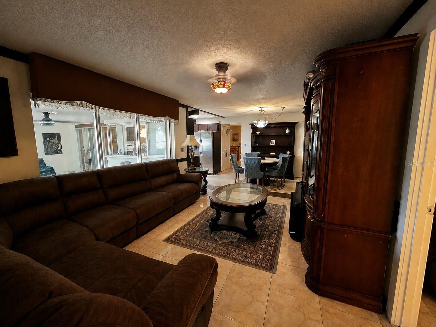 7317 LIME TREE CT