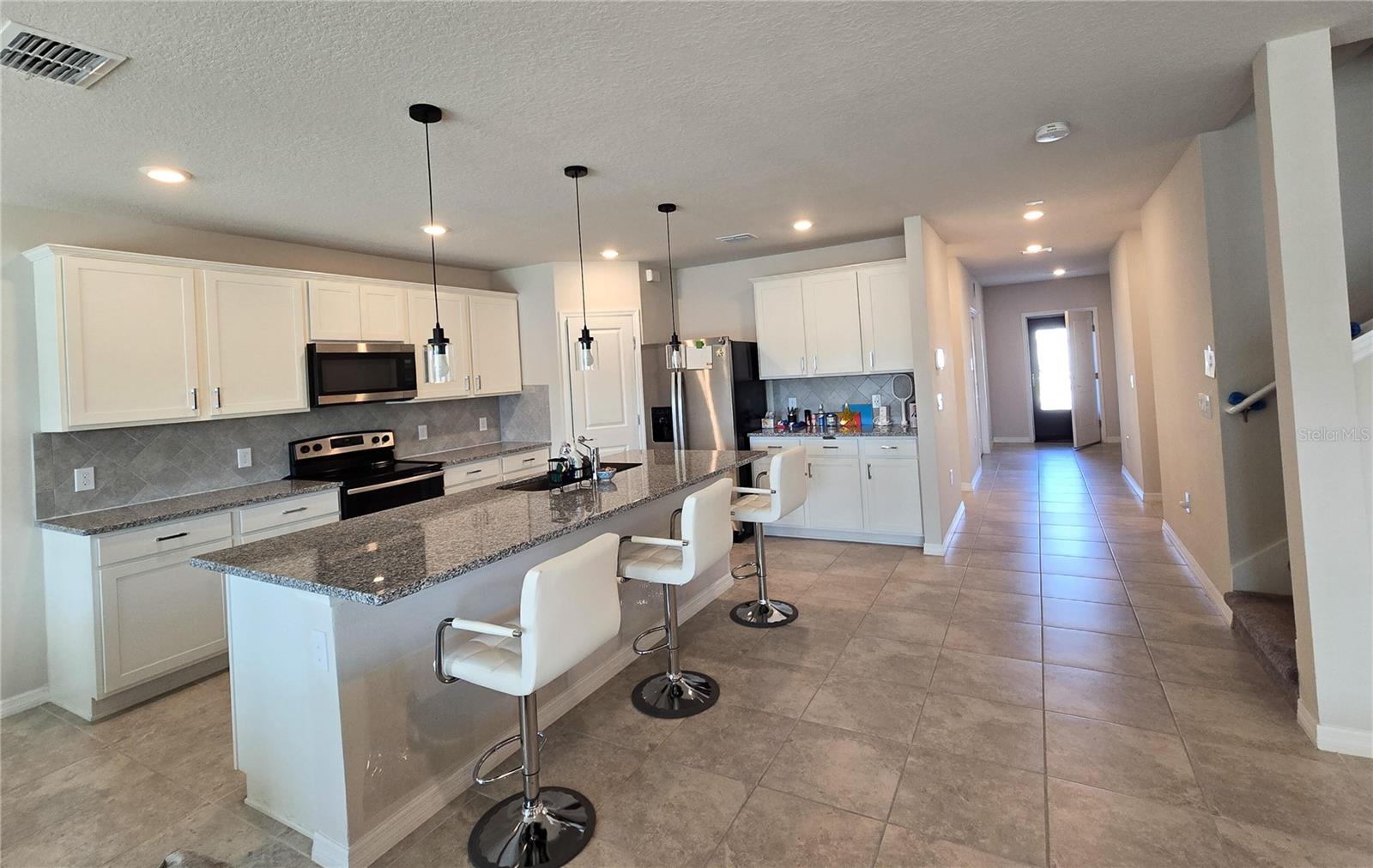 1213 MICHELANGELO LN