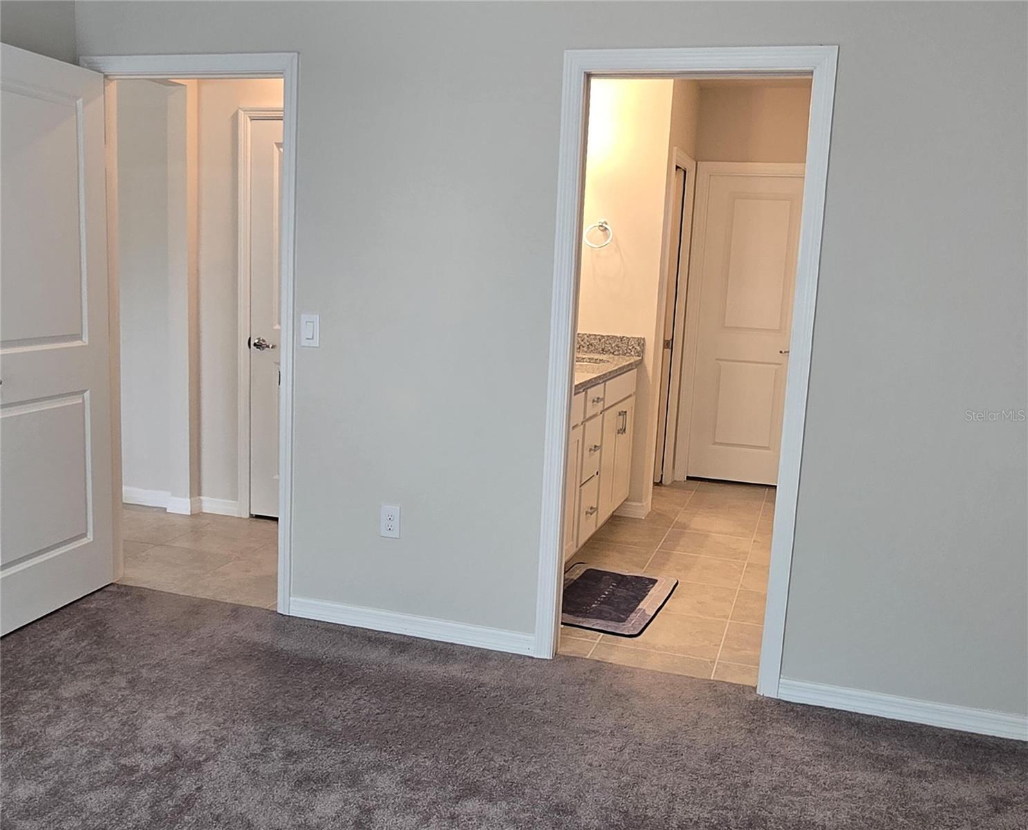 1213 MICHELANGELO LN