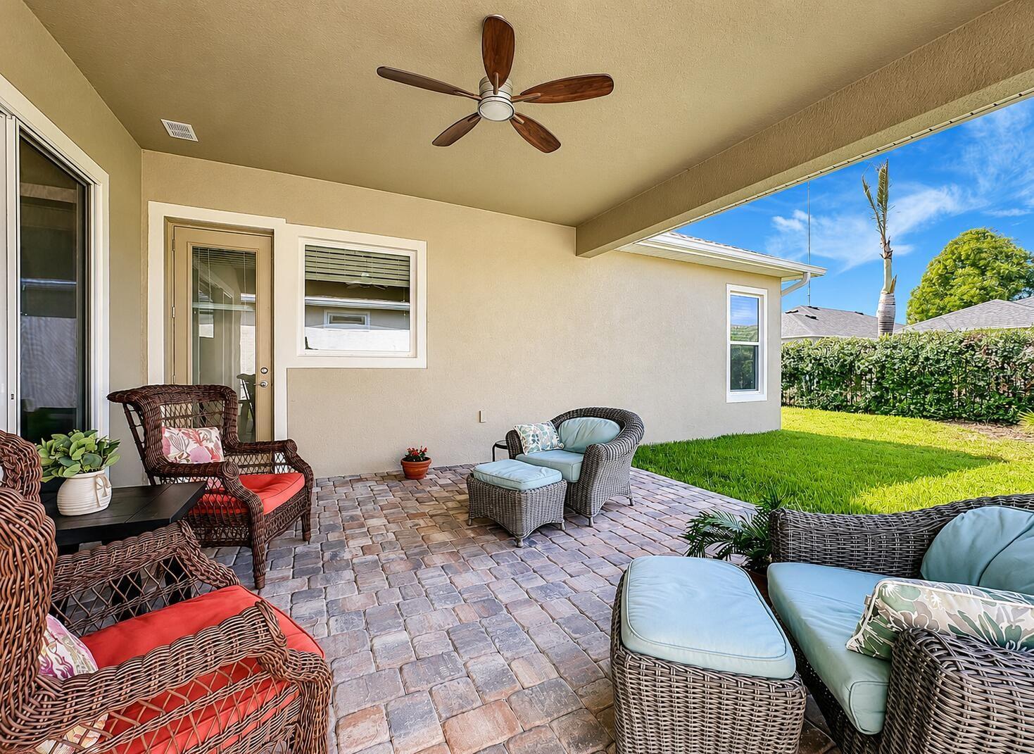 13928 SWALLOW HILL DR