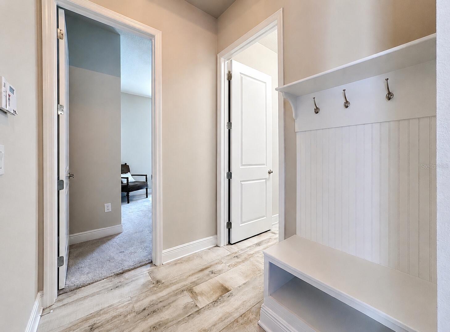 13928 SWALLOW HILL DR