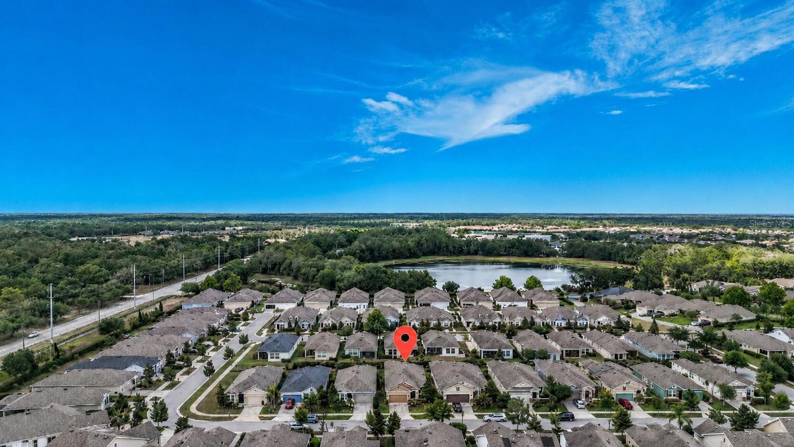 13928 SWALLOW HILL DR