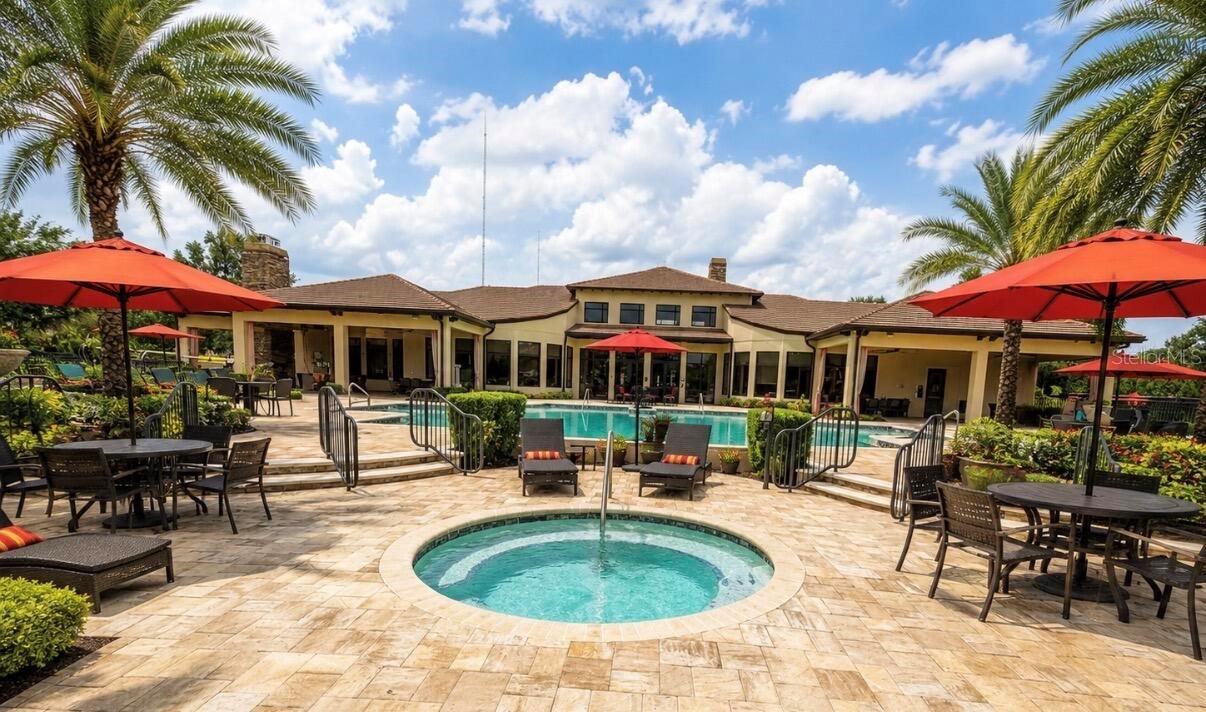 13928 SWALLOW HILL DR