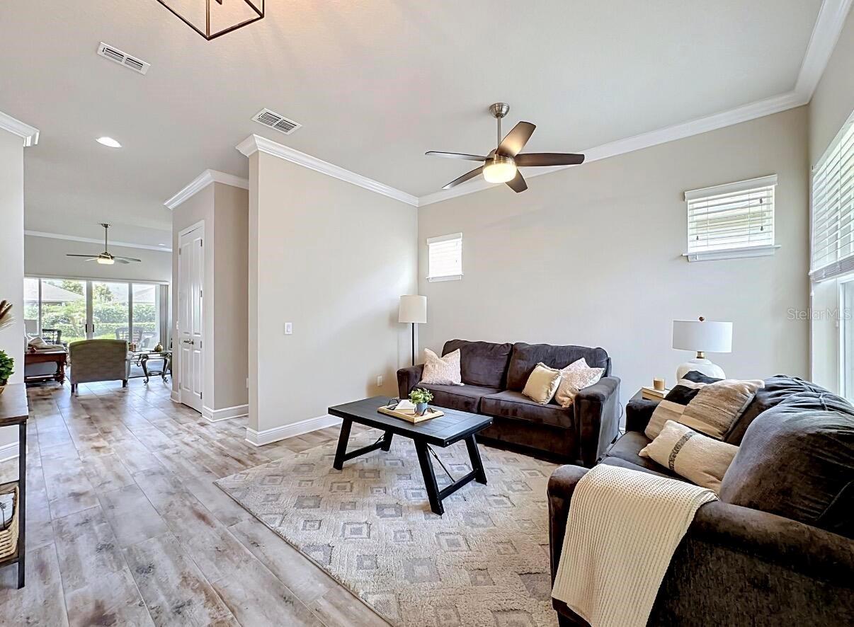 13928 SWALLOW HILL DR
