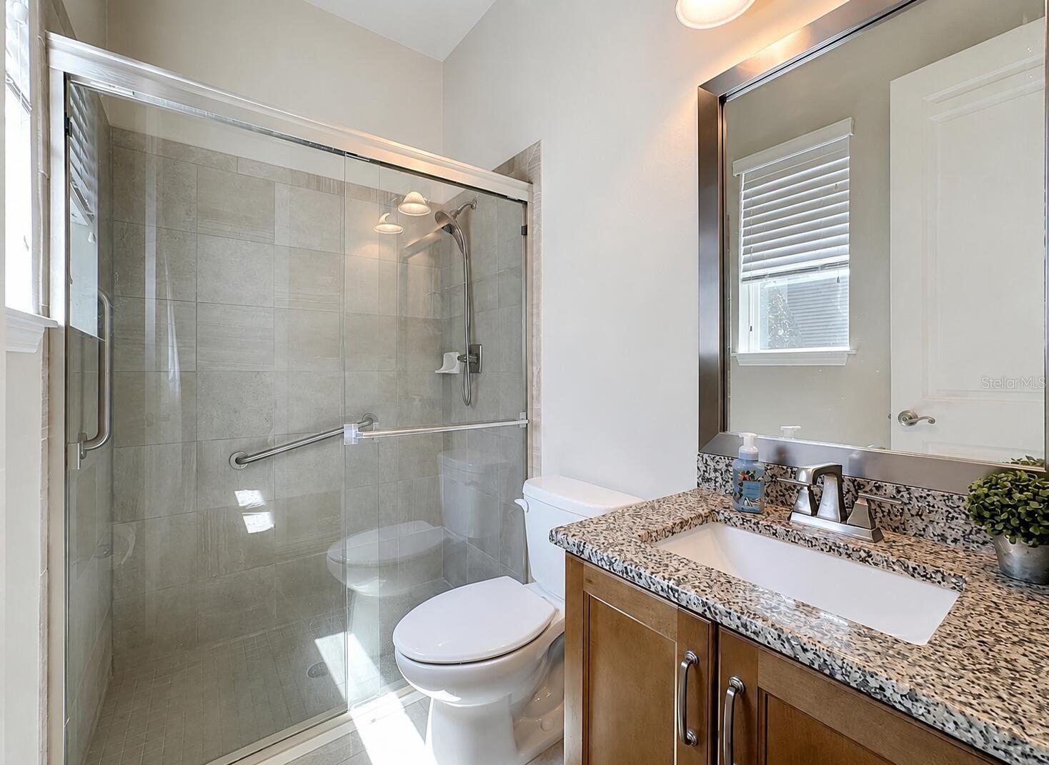 13928 SWALLOW HILL DR