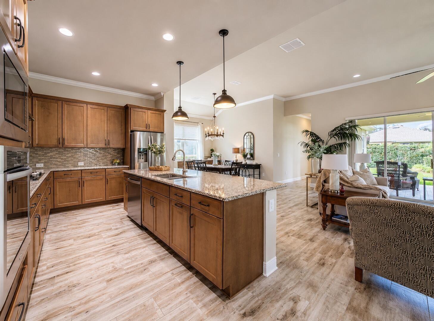 13928 SWALLOW HILL DR