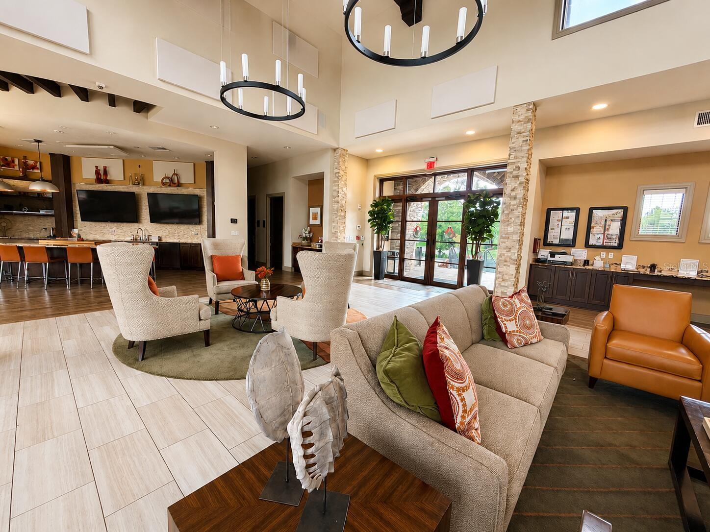 13928 SWALLOW HILL DR