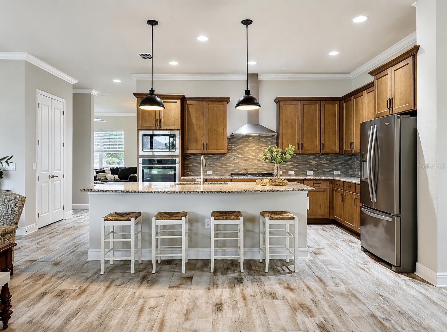 13928 SWALLOW HILL DR