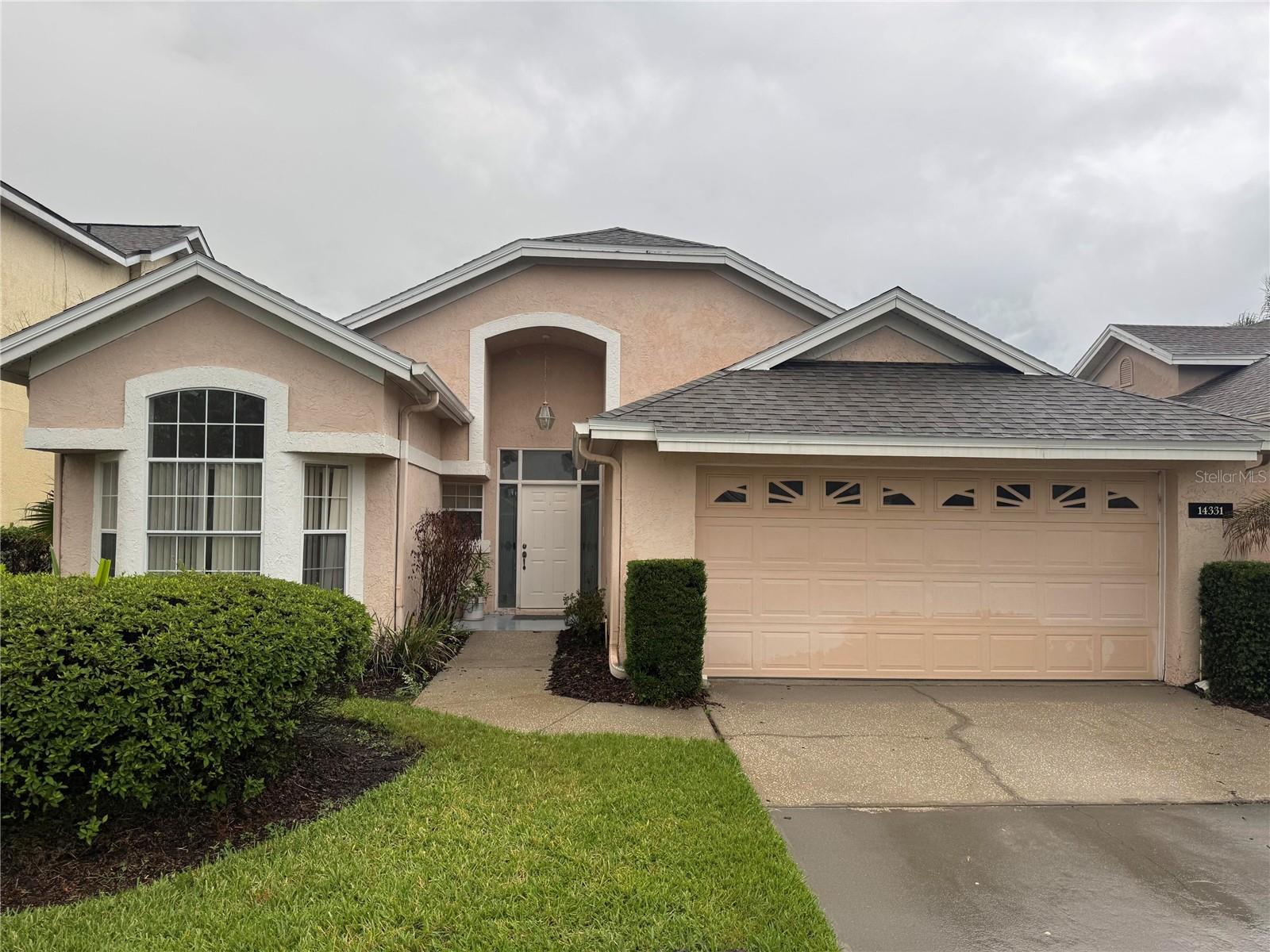 14331 DULCIMER CT