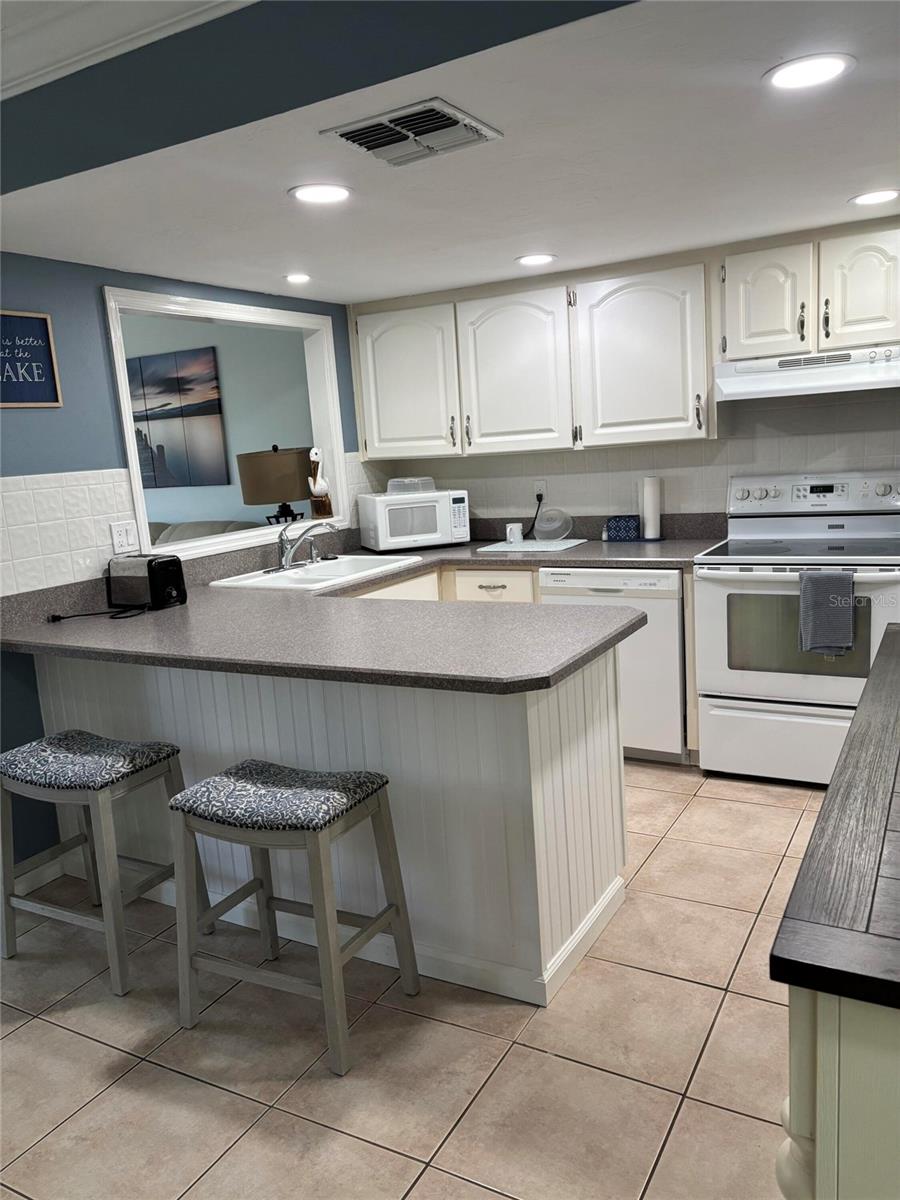 1561 LAKEVIEW DR #977