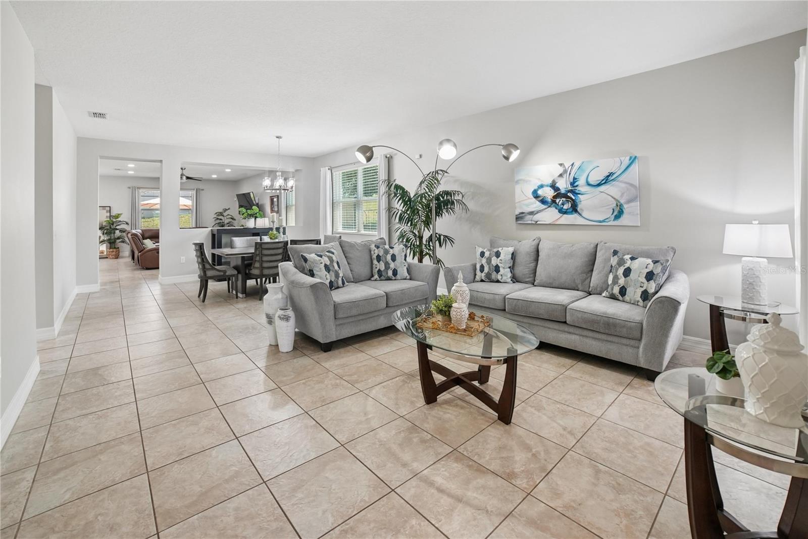 11302 WISHING WELL LN