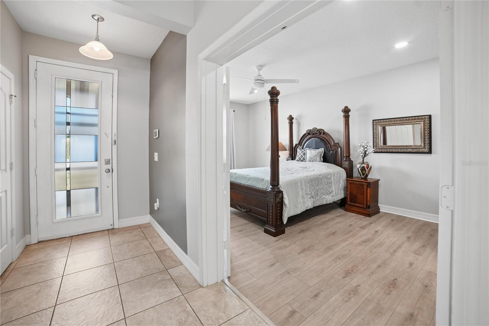 11302 WISHING WELL LN
