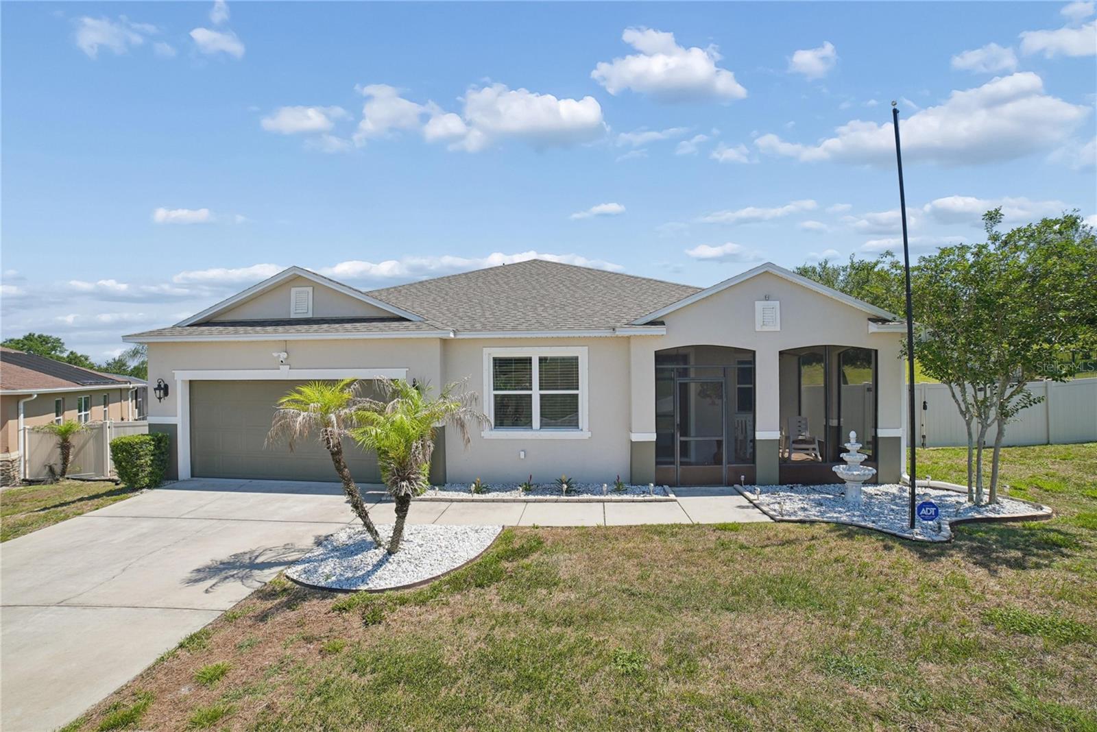 11302 WISHING WELL LN