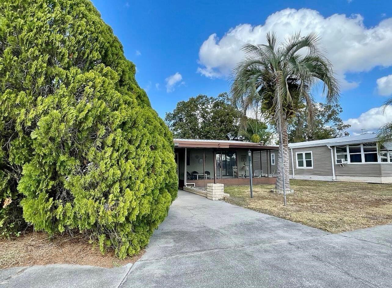 36335 BONNEY DR