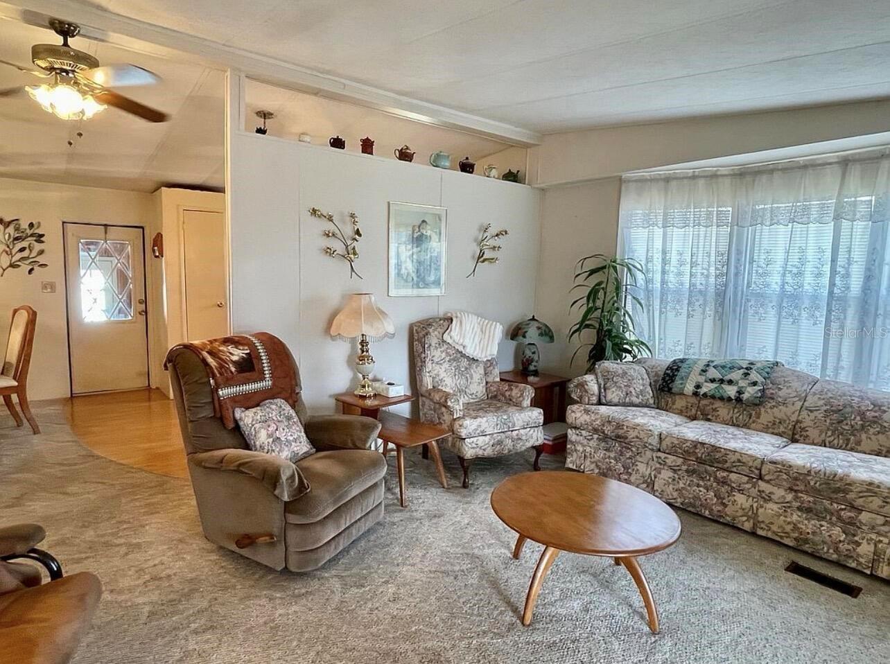 36335 BONNEY DR