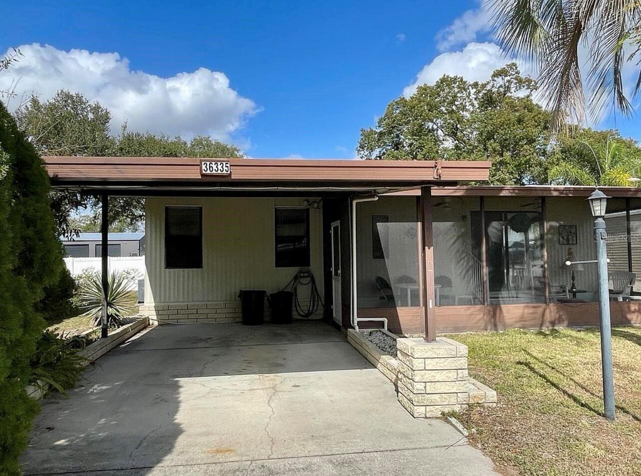 36335 BONNEY DR