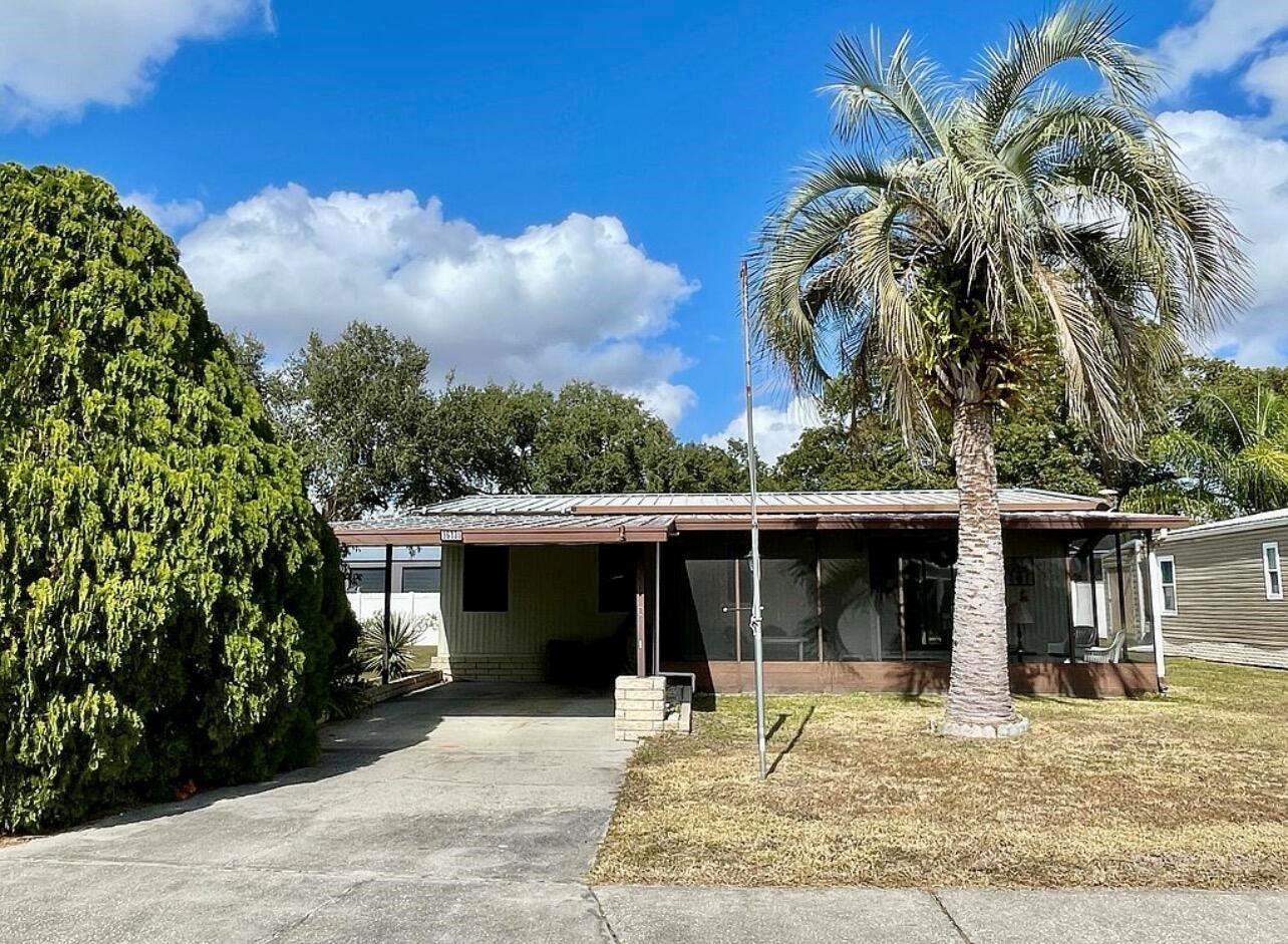 36335 BONNEY DR