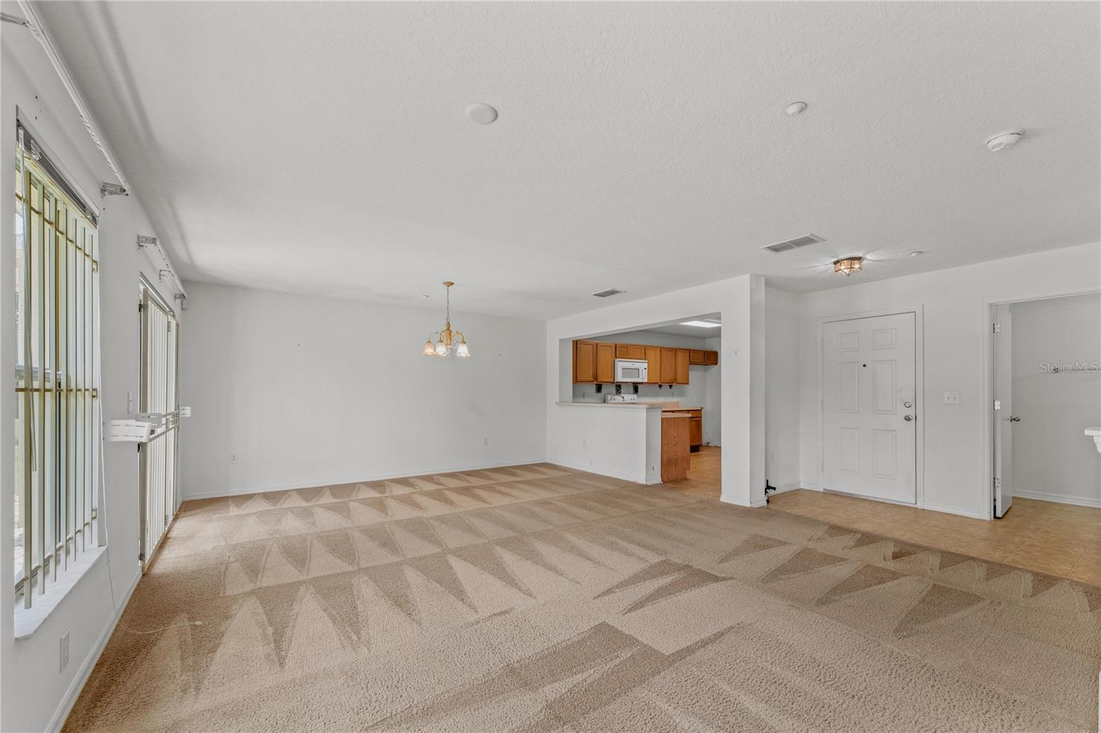13759 GOLDEN RUSSET DR