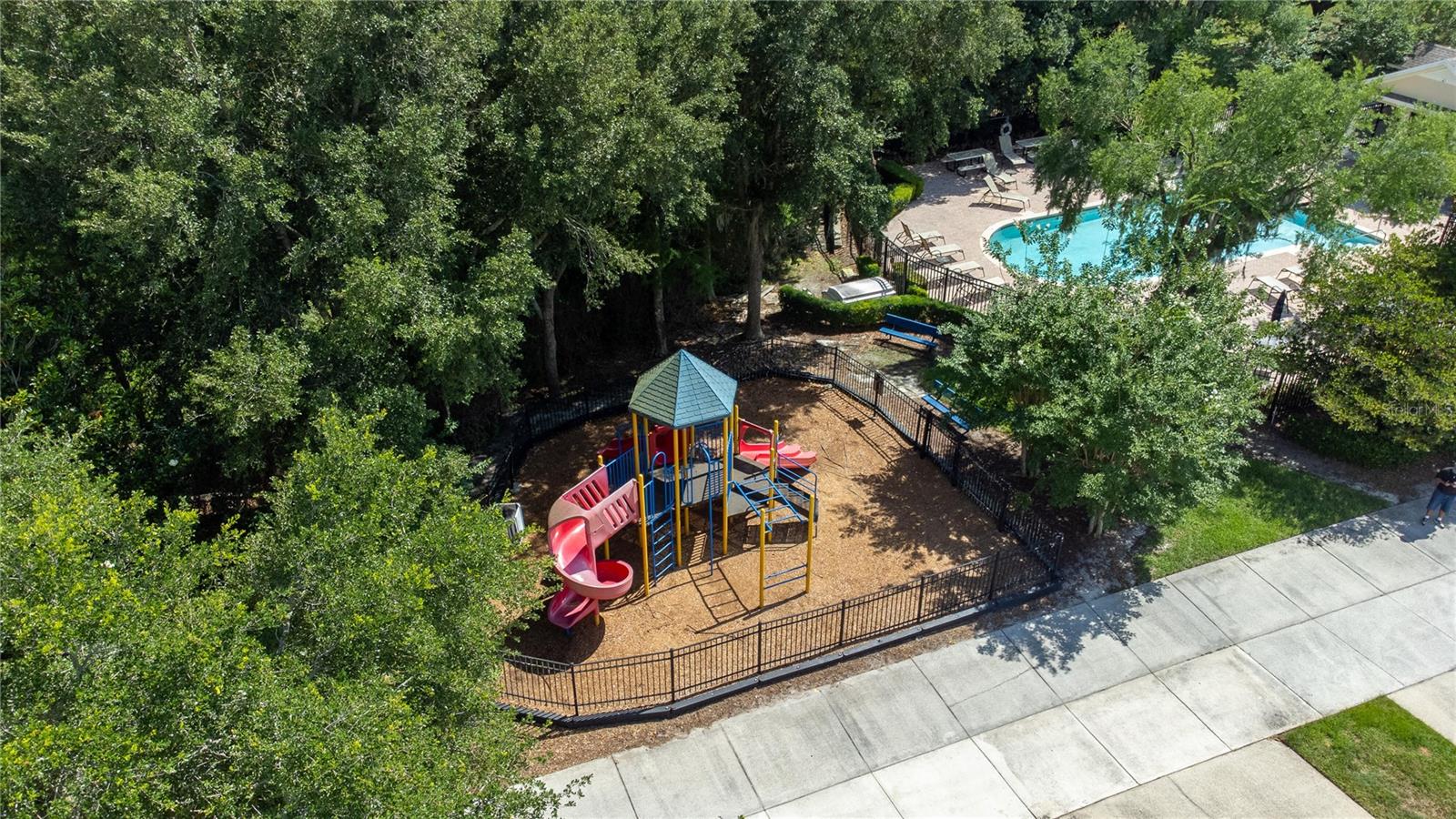 13759 GOLDEN RUSSET DR