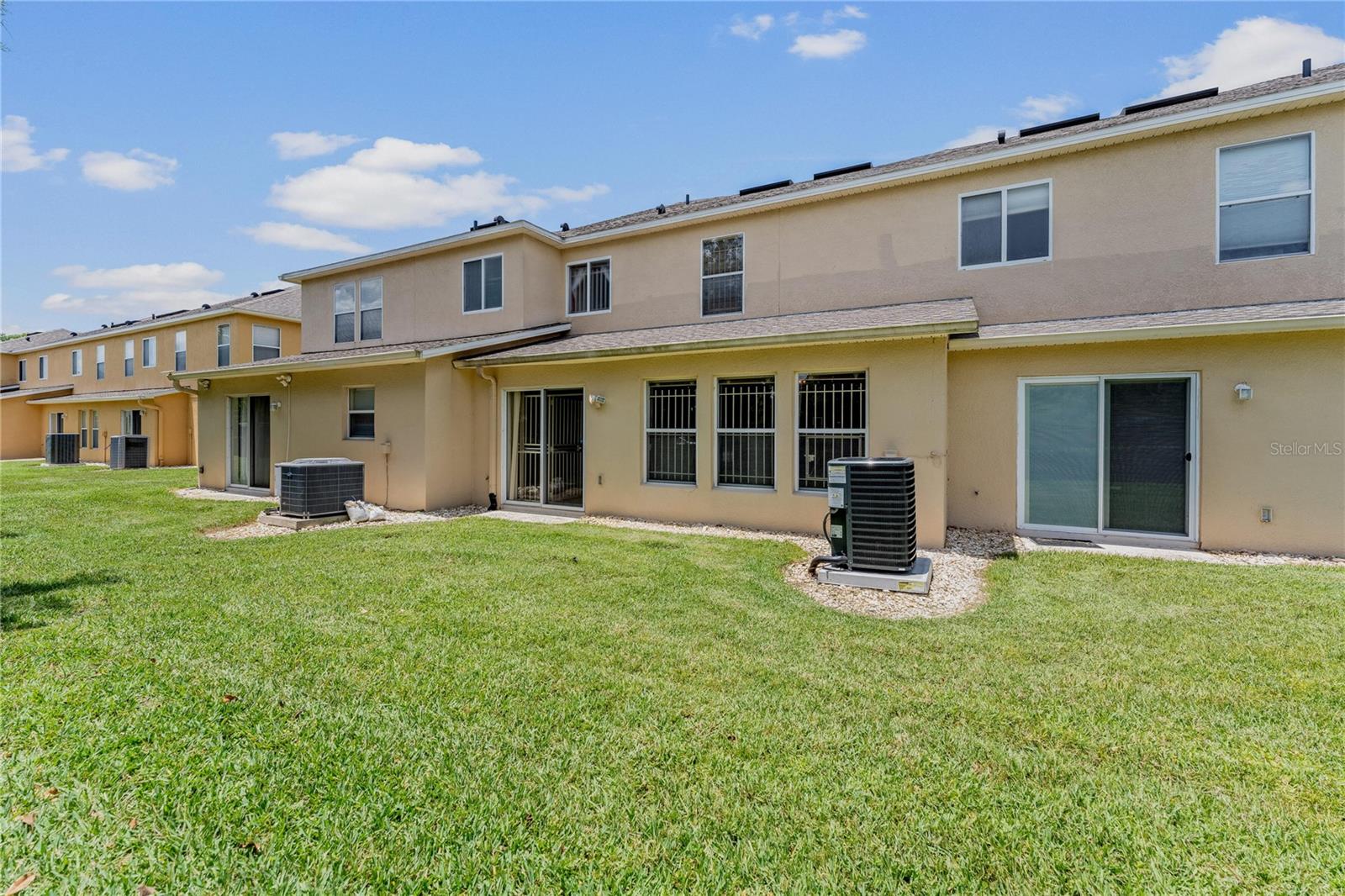 13759 GOLDEN RUSSET DR