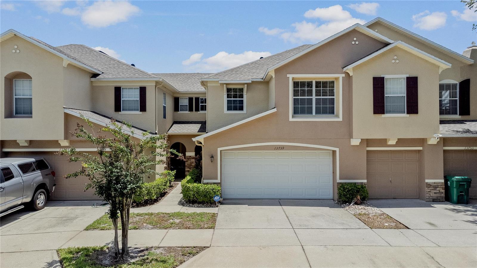 13759 GOLDEN RUSSET DR