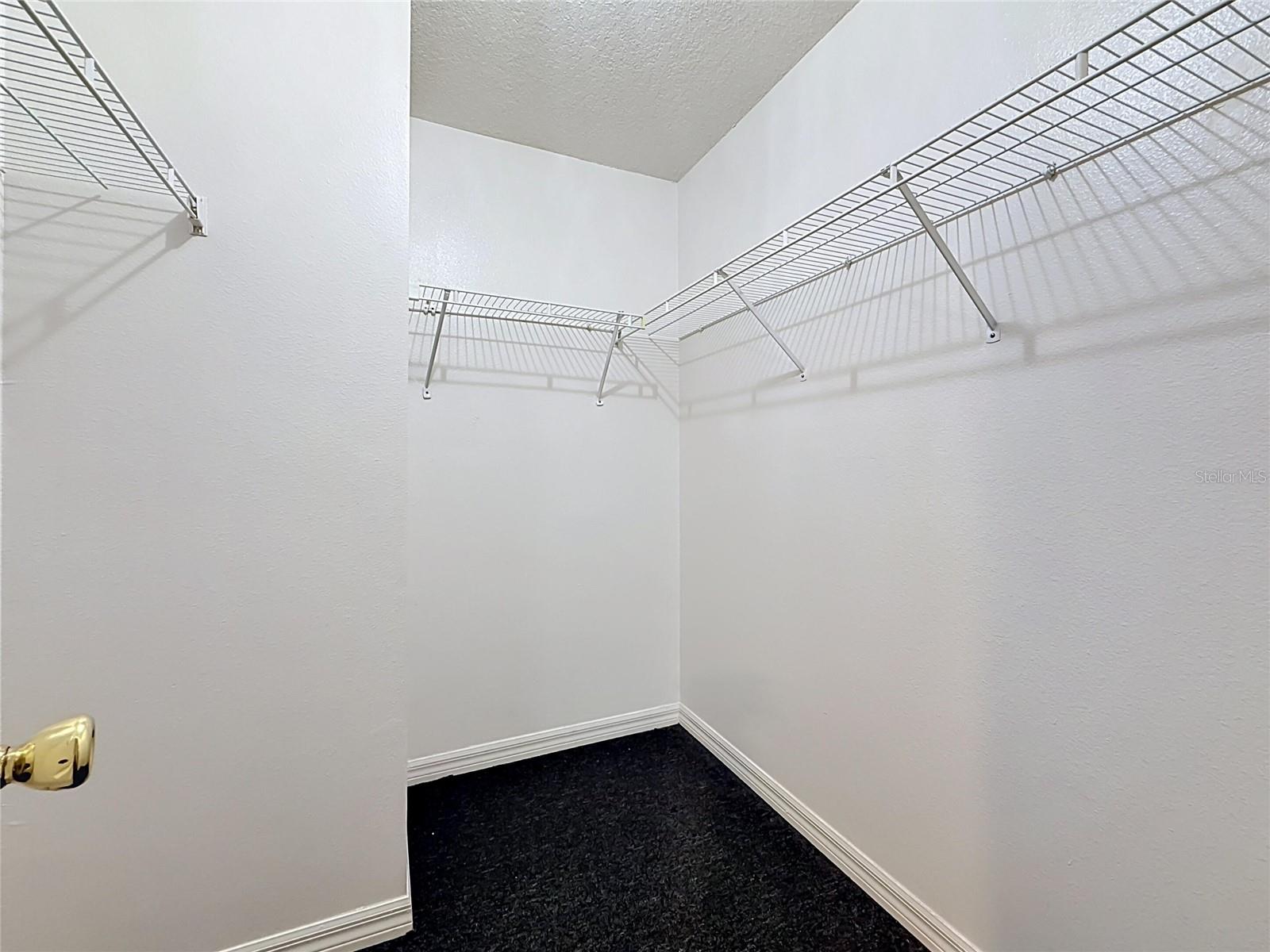 3228 COURTNEY DR
