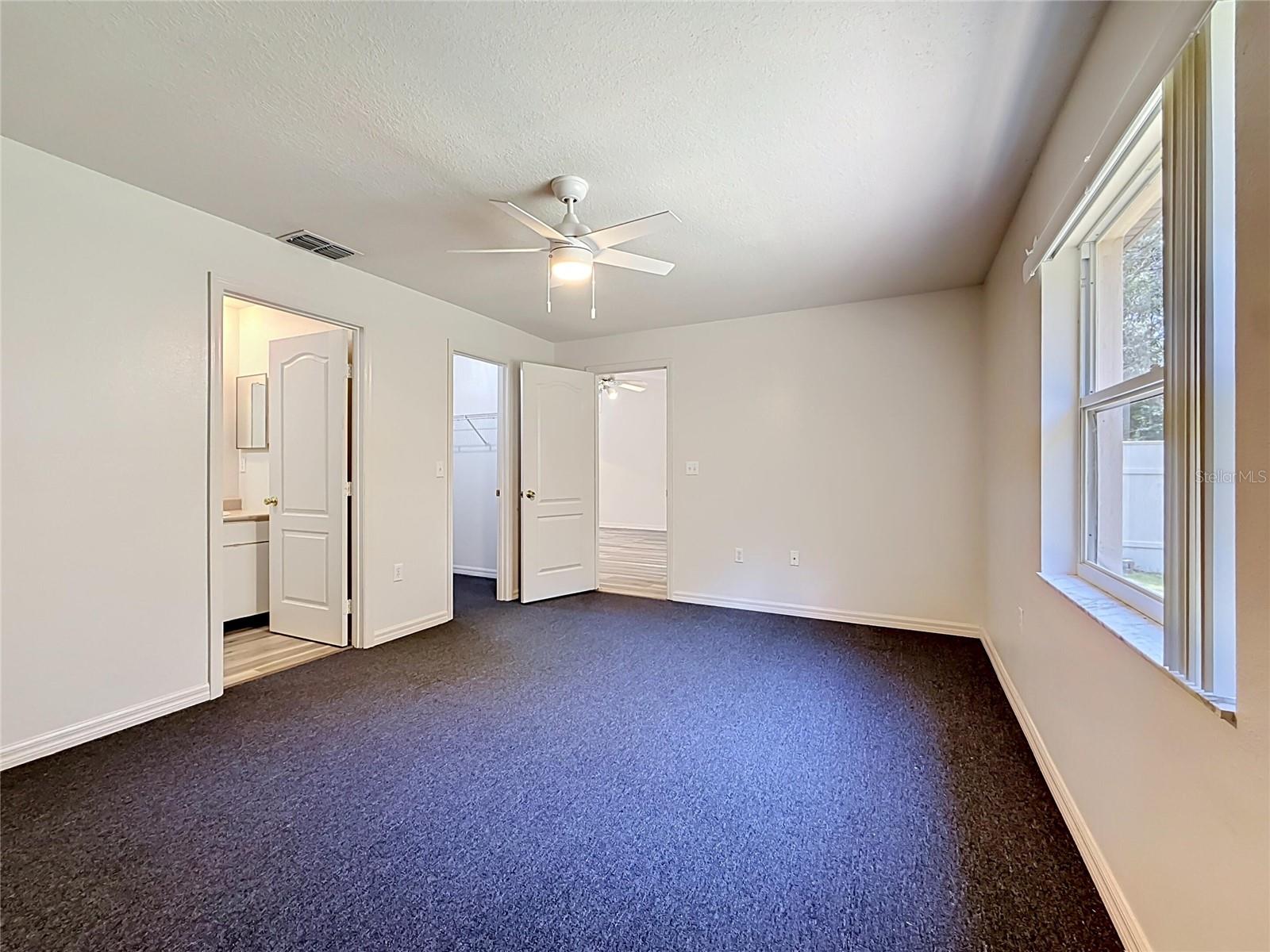 3228 COURTNEY DR