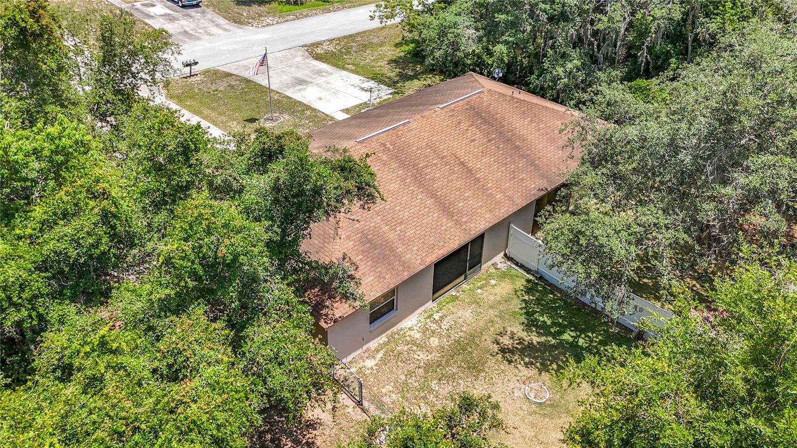 3228 COURTNEY DR