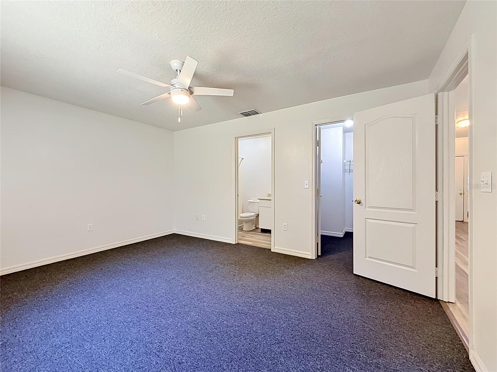 3228 COURTNEY DR