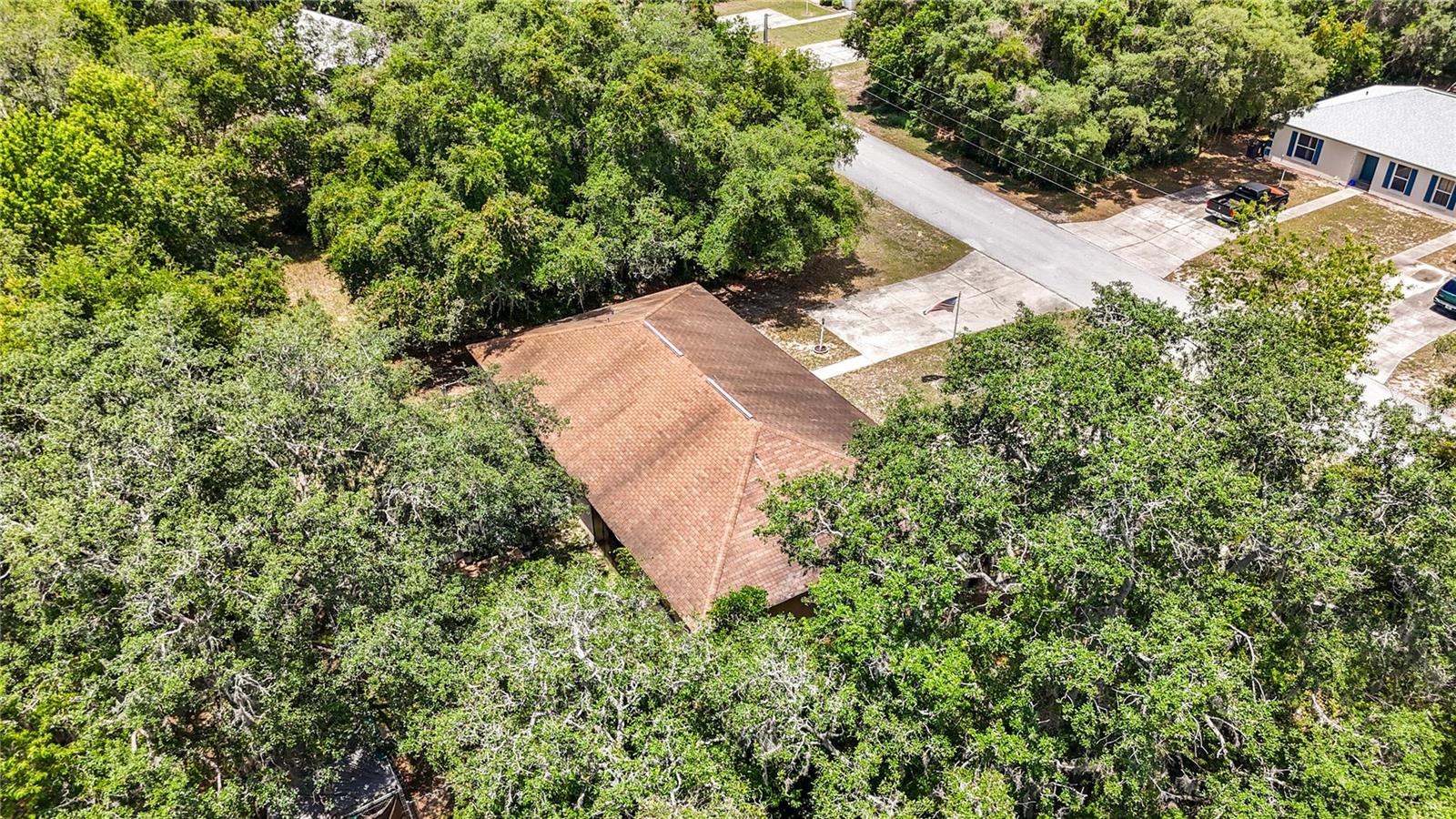 3228 COURTNEY DR