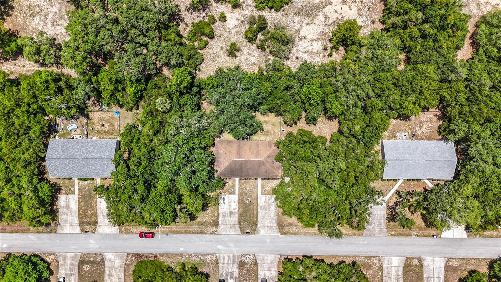 3228 COURTNEY DR