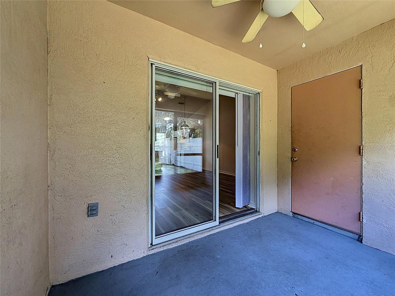 3228 COURTNEY DR