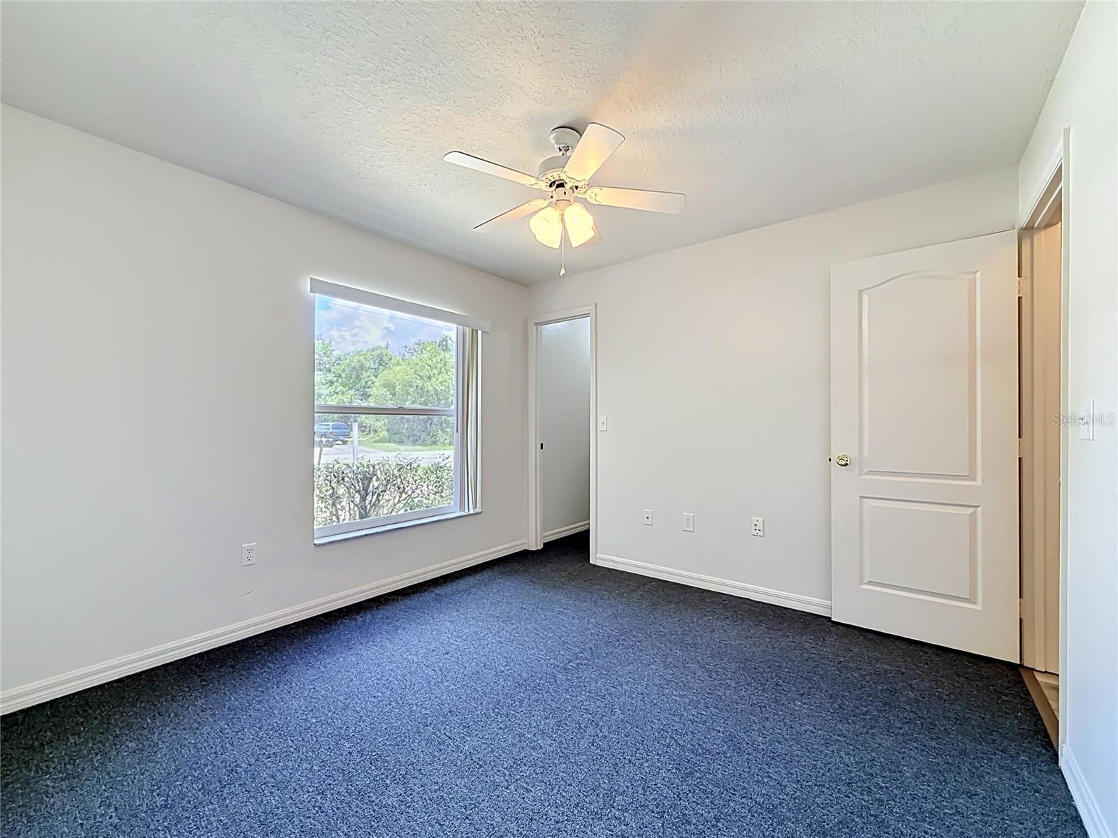 3228 COURTNEY DR