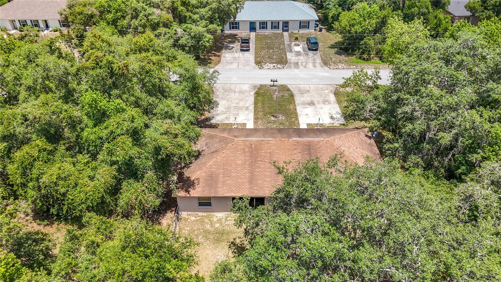 3228 COURTNEY DR