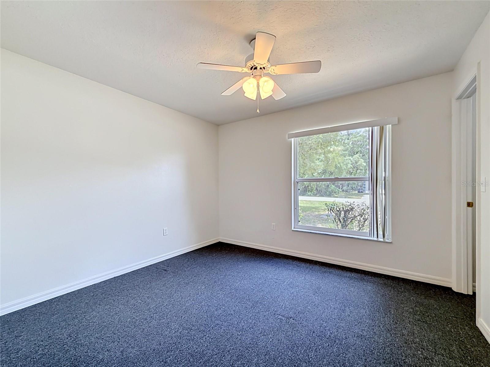 3228 COURTNEY DR