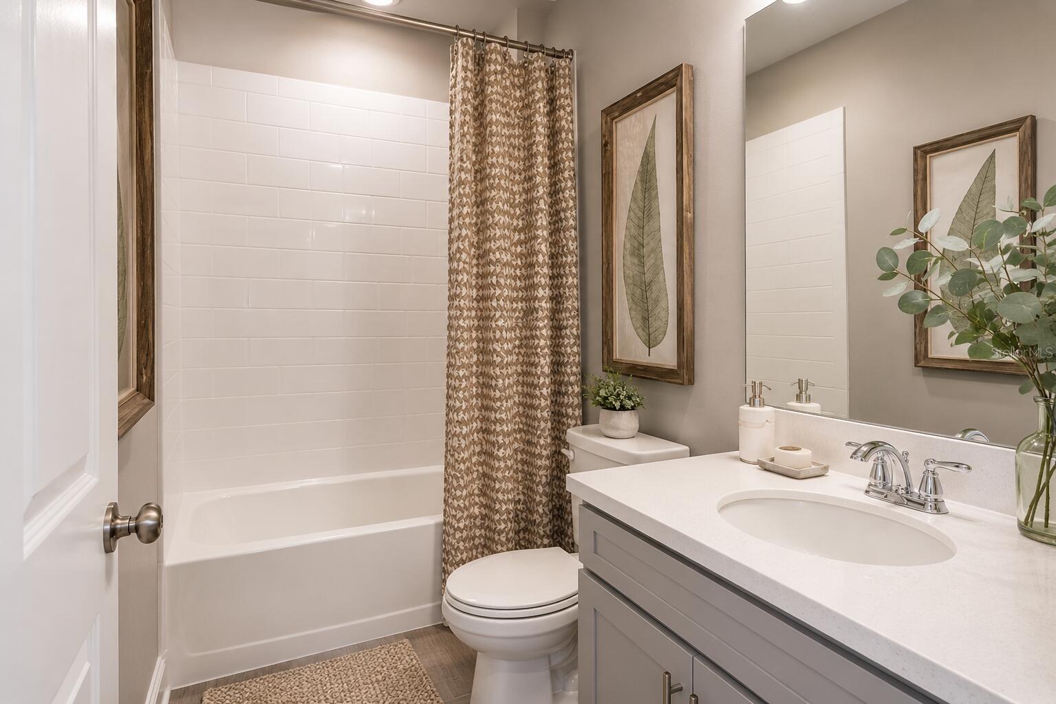 33320 CASTAWAY LOOP